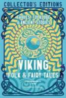 Viking Folk & Fairy Tales
