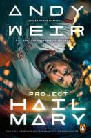 Project Hail Mary