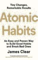 Atomic Habits