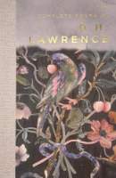 Complete Poems