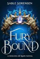 Fury Bound