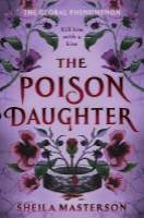 Poison Daughter