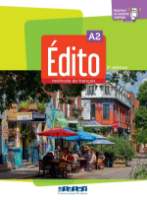 Édito A2 2022 Livre + didierfle app.