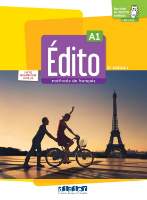 Édito A1 2022 Livre + didierfle app. + numérique