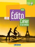 Édito A1 2022 Cahier + didierfle app. + numérique