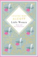 Little Women