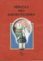 Příručka pro elektrotechnika