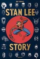 The Stan Lee Story