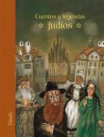Cuentos y leyendas judíos (Š)