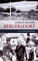 Bergersdorf - Ein Tatsachenroman
