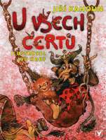 U všech čertů