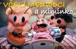 Včelí medvídci a miminko