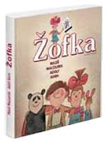 Žofka