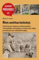 Řím antituristický