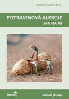 Potravinová alergie