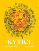 Kytice
