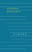 Plavba