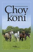 Chov koní