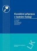 Kondiční příprava v ledním hokeji