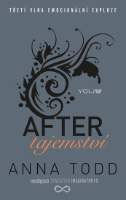 After: Tajemství