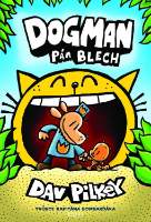 Dogman: Pán blech
