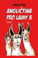 Angličtina pro lamy 3