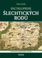 Encyklopedie šlechtických rodů