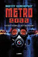 Metro 2033