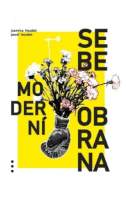 Moderní sebeobrana