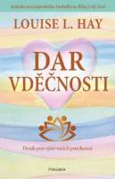 Dar vděčnosti