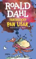 Fantastický pan Lišák