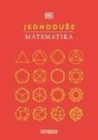 JEDNODUŠE: Matematika