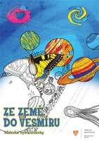 Ze Země do vesmíru