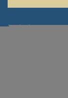 Policy Work and Politicisation in the Ministries of the Czech Republic: The Dilemmas of St