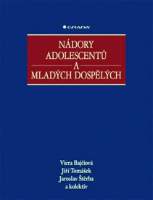 Nádory adolescentů a mladých dospělých