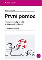 První pomoc