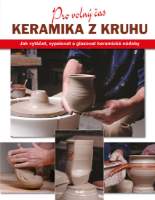 Keramika z kruhu