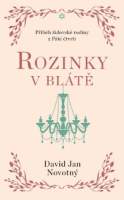 Rozinky v blátě - Dva tucty střepů