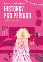 Historky pod peřinou