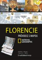 Florencie