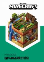 Minecraft Průvodce farmařením