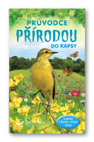 Průvodce přírodou do kapsy