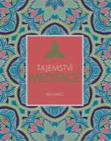 Tajemství meditace