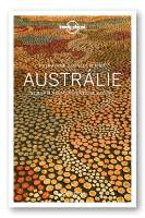 Poznáváme Austrálie - Lonely Planet