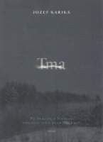 Tma