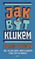 Jak být klukem