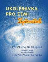Ukolébavka pro Zemi