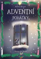Adventní pohádky