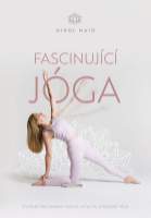 Fascinující jóga