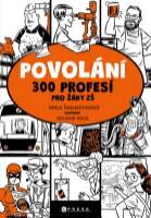 Povolání